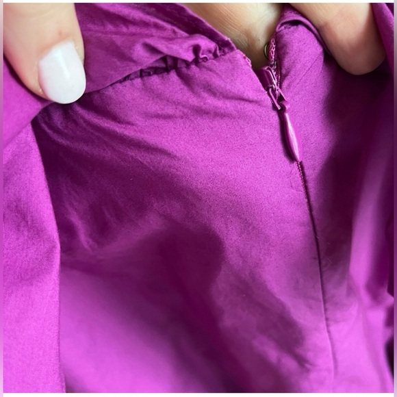 Ulla Johnson Marie Dress size 8 - Picture 8 of 11